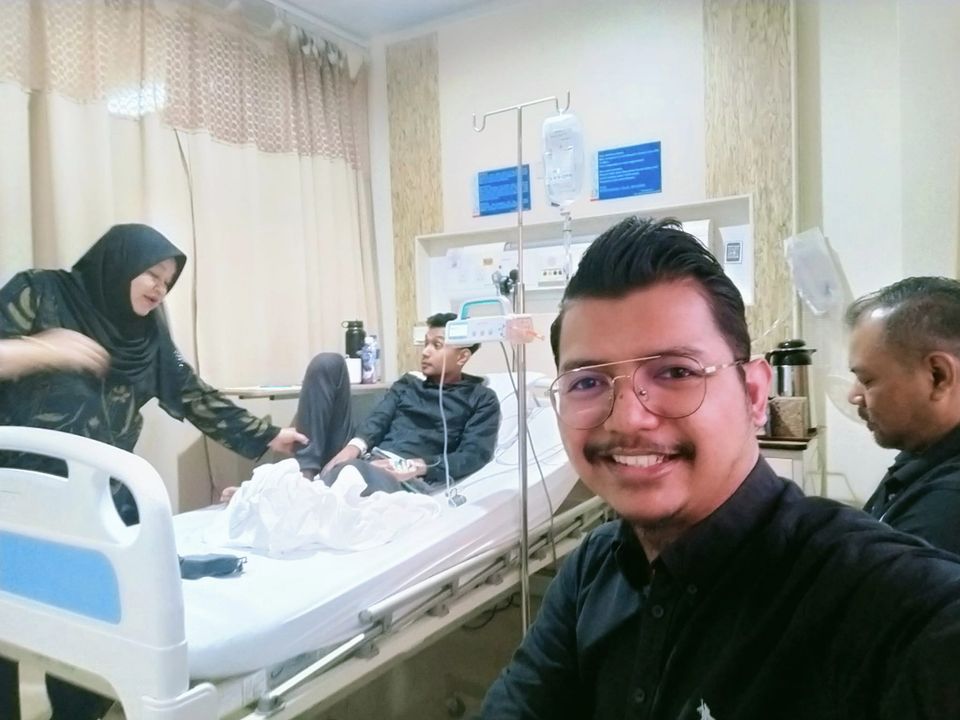 Syazwan