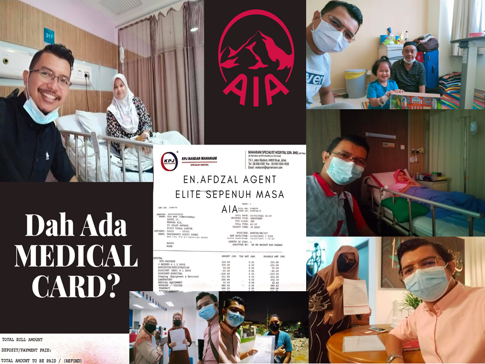 medicalcardjohor